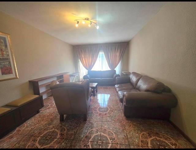 2 BEDROOM APARTMENT FOR SALE IN ELSPARK